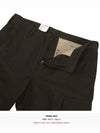 Columbia Ripstop Regular Cargo Pants Tobacco - CARHARTT WIP - BALAAN 11