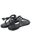 Smith Market TEEZER Sandals Women s Shoes - STUART WEITZMAN - BALAAN 5