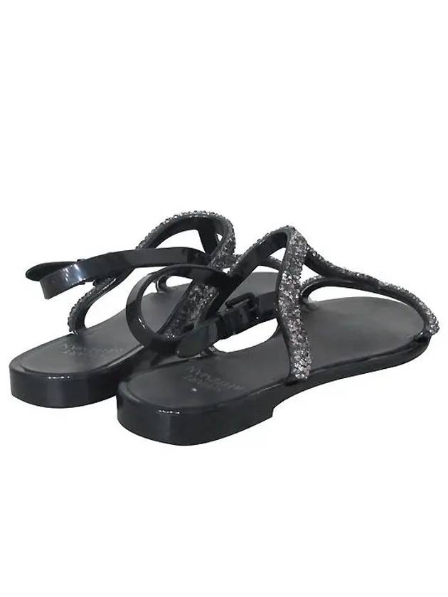 Smith Market TEEZER Sandals Women s Shoes - STUART WEITZMAN - BALAAN 5