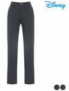 Men s side banding straight fit long pants DN3MPA002 - DISNEY GOLF - BALAAN 2