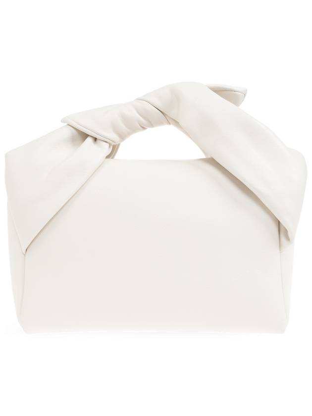 JW Anderson Handbag, Women's, Cream - JW ANDERSON - BALAAN 3