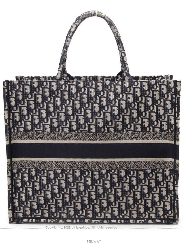 women tote bag - DIOR - BALAAN 3