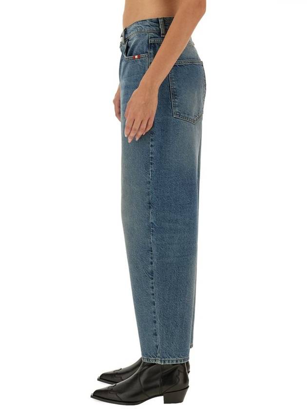 Amish Jeans Baggy - AMISH - BALAAN 4