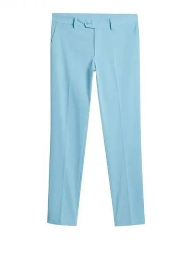 Golf Men s Vent Pants Baltic Sea GM09696 O493 Domestic Product GR5Y24052806533 - J.LINDEBERG - BALAAN 1