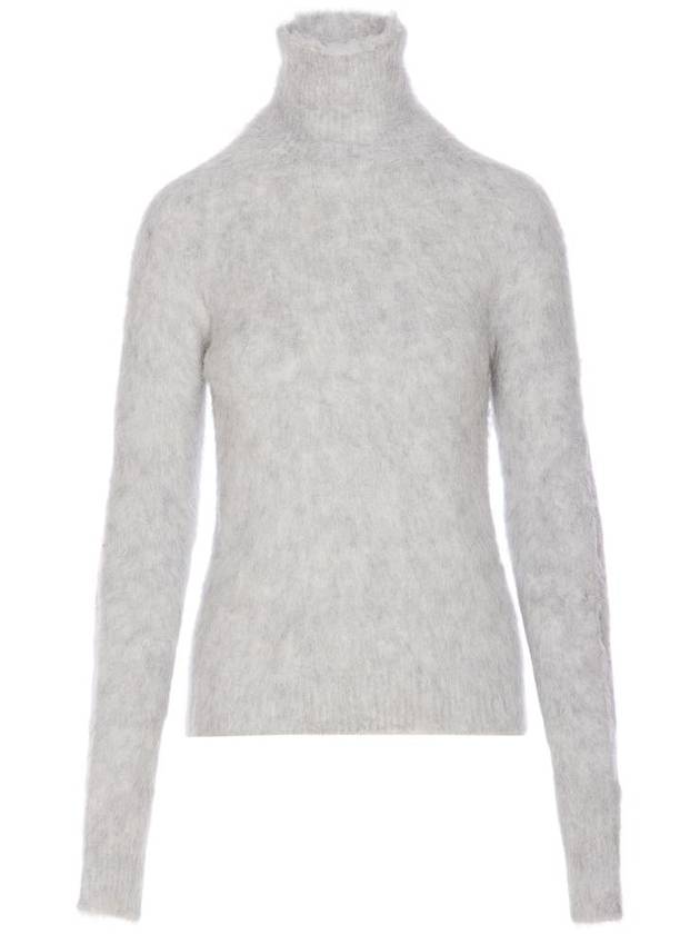 Sportmax  Top - MAX MARA SPORTMAX - BALAAN 1