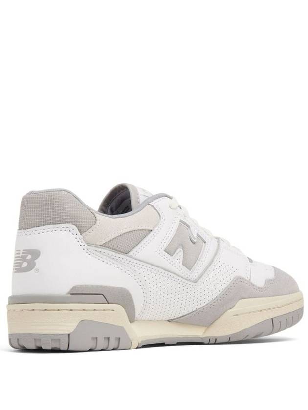 New Balance Sneakers - NEW BALANCE - BALAAN 2