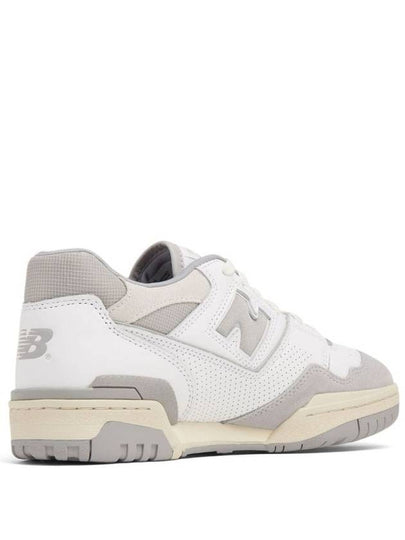 New Balance Sneakers - NEW BALANCE - BALAAN 2