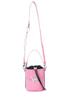 4302002MU L001O G406 Women s Bucket Bag - VIVIENNE WESTWOOD - BALAAN 6