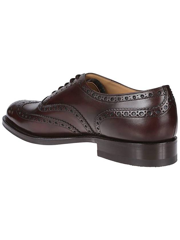 Church'S Oxfords - CHURCH'S - BALAAN 3