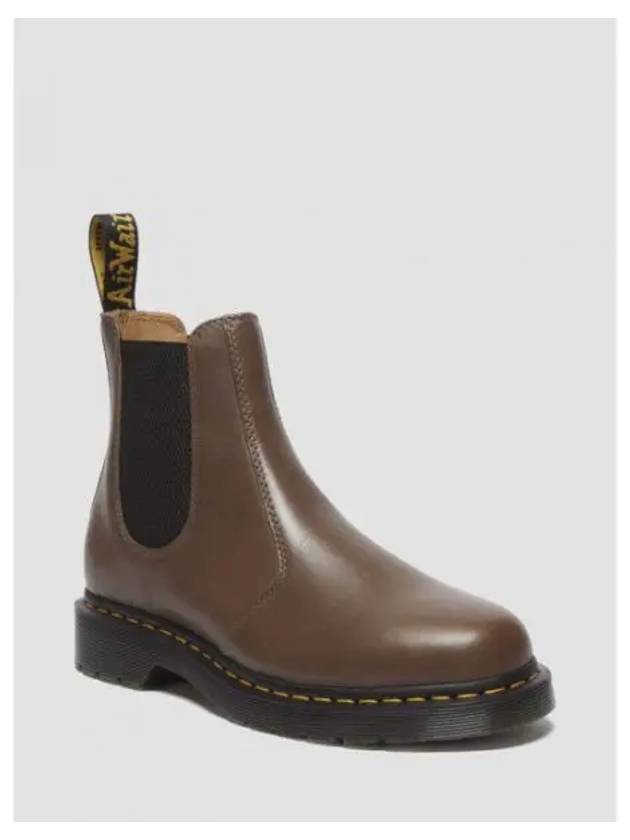 Dr Martens 2976 Atimus - DR. MARTENS - BALAAN 1