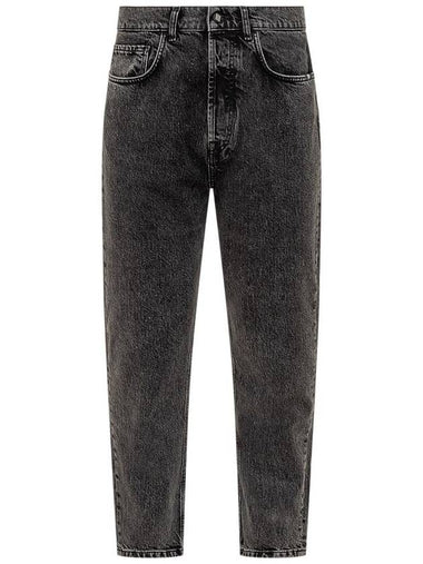 Amish Jeremiah Jeans - AMISH - BALAAN 1