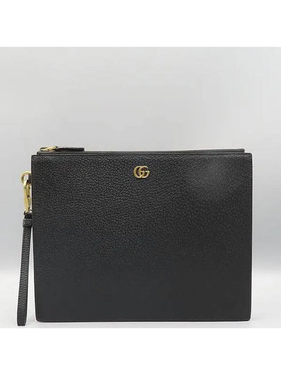 547077 clutch bag - GUCCI - BALAAN 2