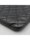 A82545 Clutch Bag - CHANEL - BALAAN 5