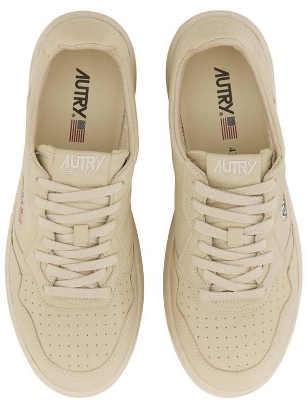 sneakers AULM SG17 - AUTRY - BALAAN 7