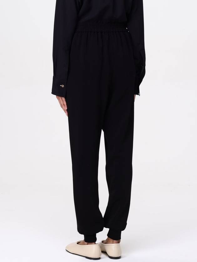 Pants woman Stella Mccartney - STELLA MCCARTNEY - BALAAN 3