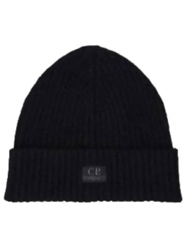 beanie hat - CP COMPANY - BALAAN 1