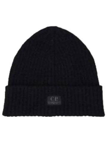 beanie hat - CP COMPANY - BALAAN 1