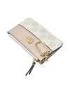 Women s Marmont Keychain Card Case 701070 - GUCCI - BALAAN 2