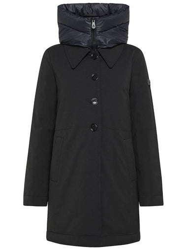 Peuterey Jacket - PEUTEREY - BALAAN 1