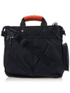 Men s Portage Tote Bag PA ACB A09 0541 - PARAJUMPERS - BALAAN 3