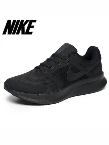 Run Swift 3 DR2695 003 Domestic product GQK724071639236 - NIKE - BALAAN 1