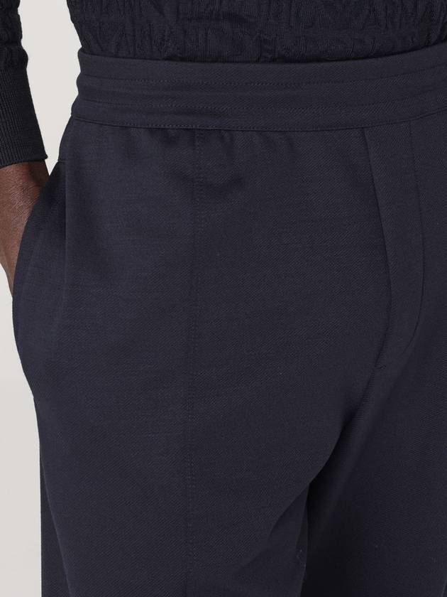 Pants men Emporio Armani - EMPORIO ARMANI - BALAAN 3