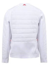 Keisha Jacket AWOW06742 0000 - J.LINDEBERG - BALAAN 3