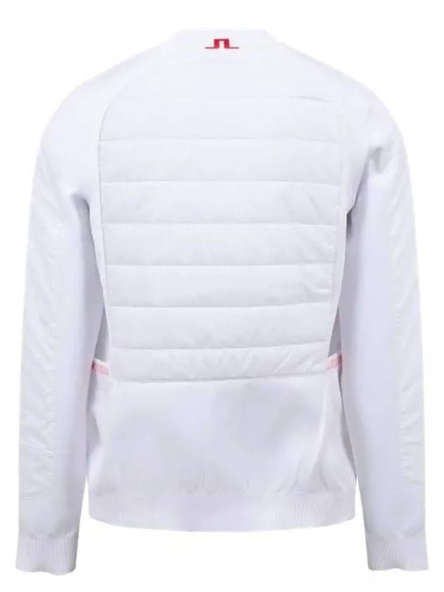 Keisha Jacket AWOW06742 0000 - J.LINDEBERG - BALAAN 3