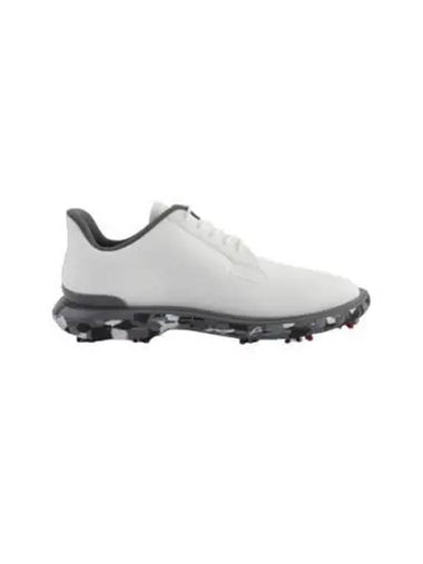 Men s Gallivanter G Lock Golf Shoes GMF000076 CC - G/FORE - BALAAN 1