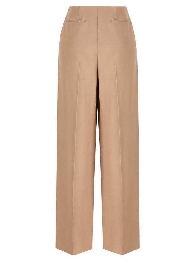 Fendi Trousers - FENDI - BALAAN 2