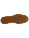 S Light Mock M 540534 01053 Men Moccasins - ECCO - BALAAN 4