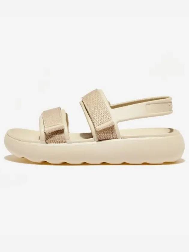 Shoes Sandals Slippers Travel Drifter Tube SD 925 - FILA - BALAAN 1