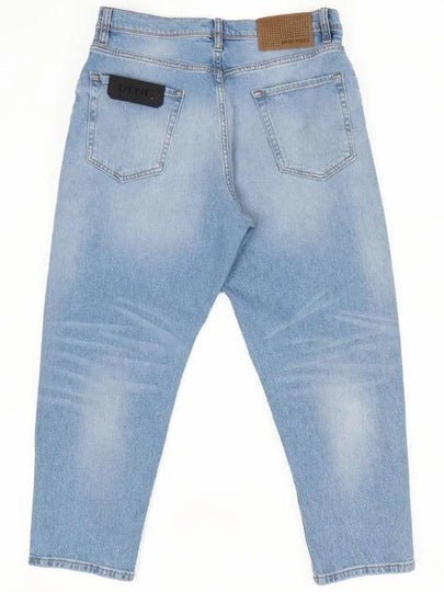 spandex jeans - IKALOOOK - BALAAN 2