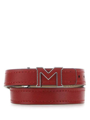 Jewelry 129501 RED RED - MONTBLANC - BALAAN 1