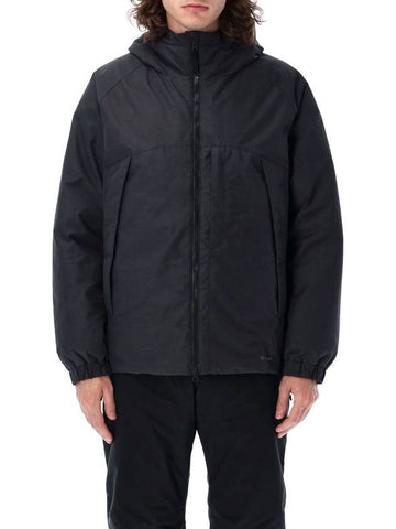 FR 2L DOWNJACKET - SNOW PEAK - BALAAN 1