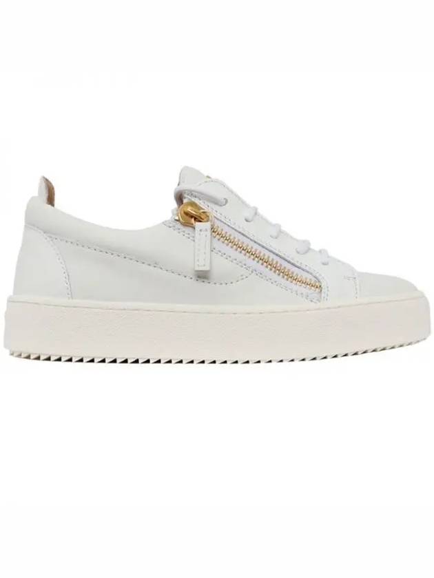 Giuseppe Zanotti Sneakers RW00017 007 1151355 - GIUSEPPE ZANOTTI - BALAAN 1