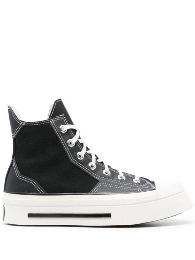 Sneakers A06435C 001 - CONVERSE - BALAAN 1