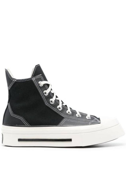 Sneakers A06435C 001 - CONVERSE - BALAAN 1