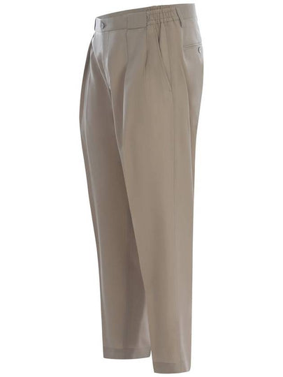 Briglia 1949 Trousers  