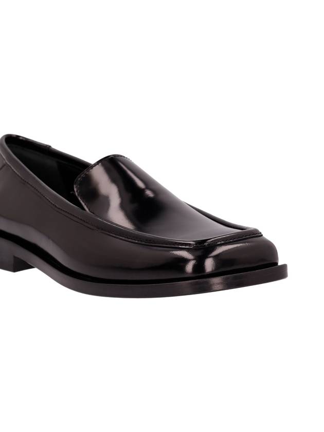 EVAN LOAFER 20MM - THE ATTICO - BALAAN 4