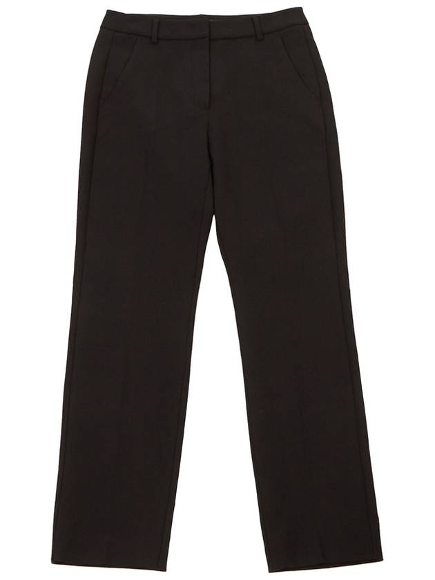 51360539650 PATATA 008 Women s Pants - MAX MARA - BALAAN 1