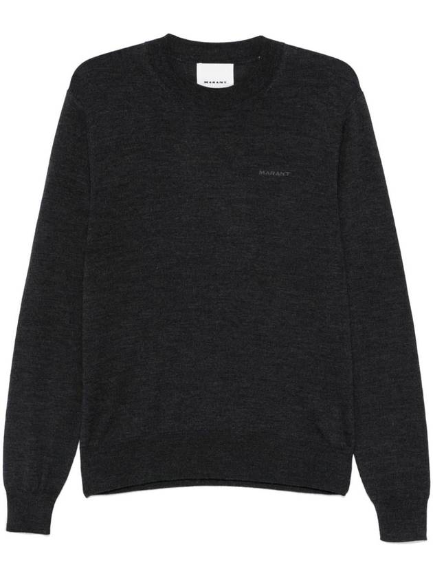 Marant Sweaters - ISABEL MARANT - BALAAN 1