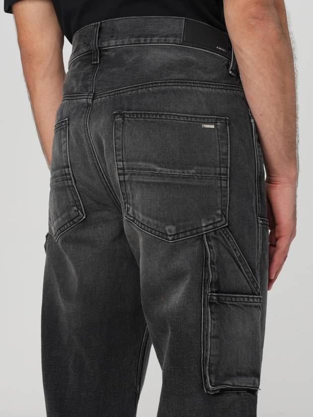 Jeans men Amiri - AMIRI - BALAAN 5