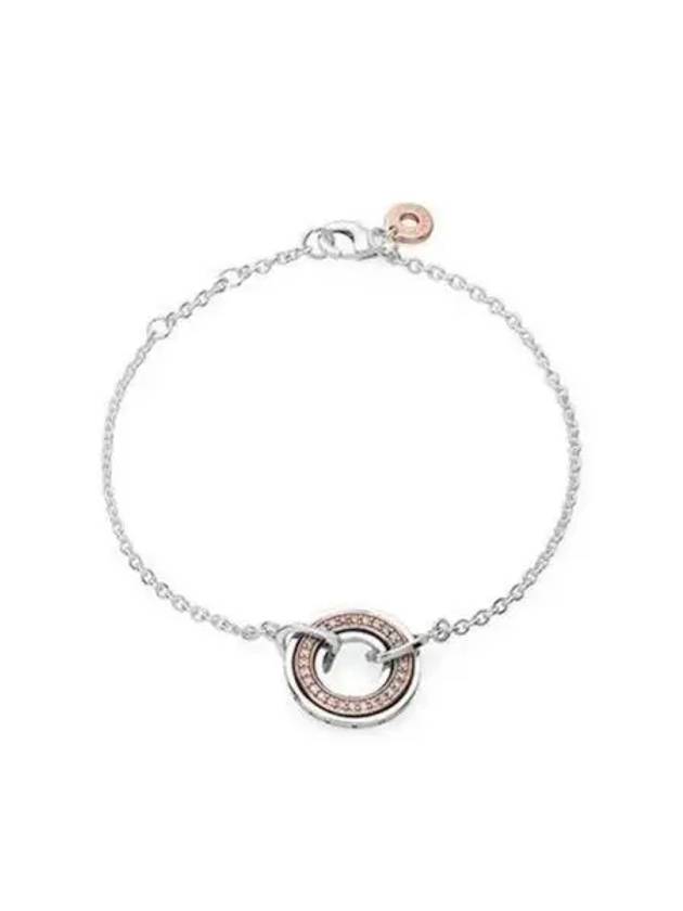 Women s bracelet 271244 - PANDORA - BALAAN 1