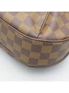 N48181 Shoulder Bag - LOUIS VUITTON - BALAAN 4