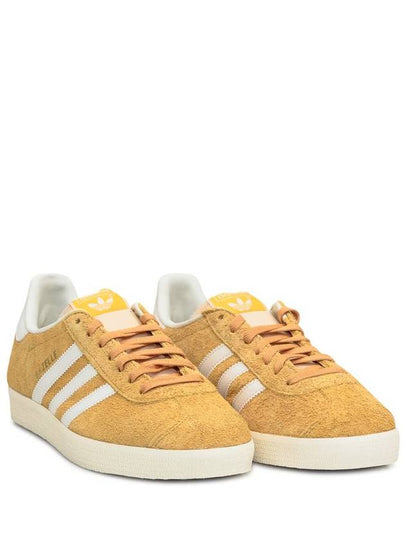 Adidas Originals Gazelle Sneaker - ADIDAS ORIGINALS - BALAAN 2