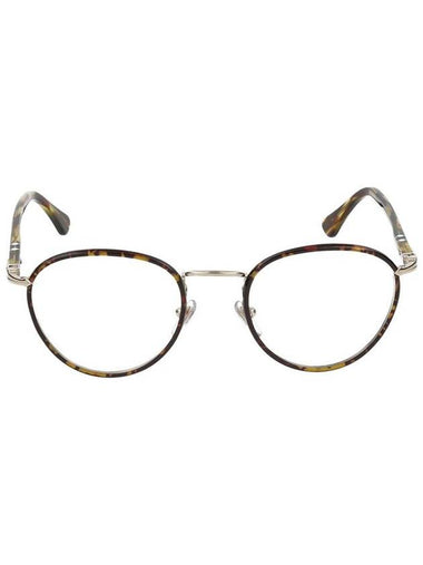 Persol Eyeglasses - PERSOL - BALAAN 1