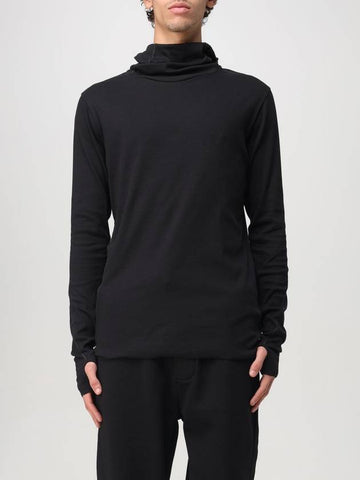 Sweatshirt men Thom Krom - THOM KROM - BALAAN 1