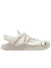 CRV Cove V2 Sandals Ivory - NEW BALANCE - BALAAN 1