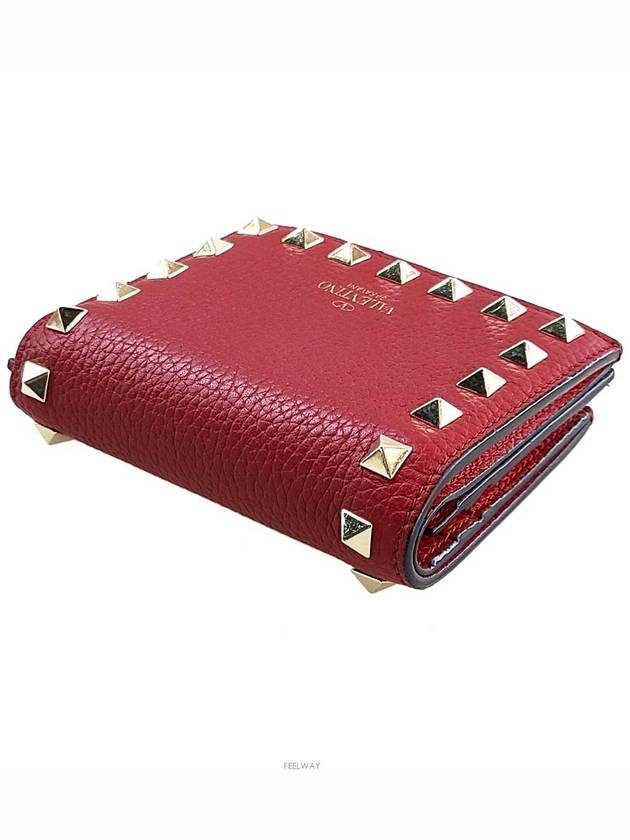 women s wallet - VALENTINO - BALAAN 4